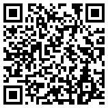QR Code for Calatlantic Homes At Clear Lake Landings in Apopka, FL 32703