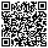 QR Code for Rytec in Apopka, FL 32703