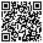 QR Code for Sabal Palm Bank in Sarasota, FL 34232