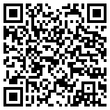 QR Code for Sabato Property Group in Stuart, FL 34994