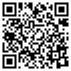 QR Code for Sabra Corp in Miami, FL 33125