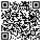 QR Code for Saic in Tallahassee, FL 32301