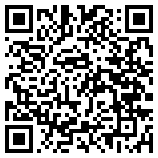 QR Code for Sailfish Ventures in Riviera Beach, FL 33404