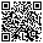 QR Code for Koenig Michael Ofc in Pembroke Pines, FL 33029