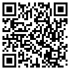 QR Code for Salon 607 in Plant City, FL 33563
