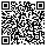 QR Code for Salon Le Beaux in Orange Park, FL 32065
