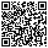 QR Code for Sam's Promotions in Miami, FL 33147