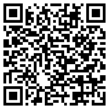 QR Code for Sapphire Girls Private Massage in Orlando, FL 32801