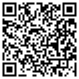 QR Code for Schild & Peterson PA in Homestead, FL 33030