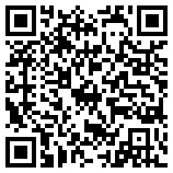 QR Code for Schools-Public - Byrneville Elementary in Century, FL 32535