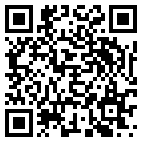QR Code for Schools R US in Pensacola, FL 32503