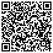 QR Code for Schradin Mark A Paper Hanging & Interior Finishing in Boynton Beach, FL 33435