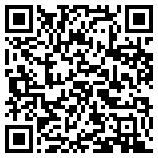 QR Code for Scientific Record Management in Miramar, FL 33023