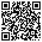 QR Code for Scoops On 5Th in Mount Dora, FL 32757