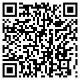 QR Code for Sea Haven Condominium Rentals in Saint Augustine, FL 32080