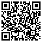 QR Code for Ser-q-pro in Stuart, FL 34994