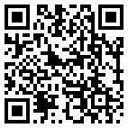 QR Code for Servicelink in Tampa, FL 33602