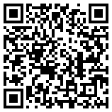 QR Code for Seven Day Locksmith in Clearwater, FL 33761