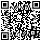 QR Code for Seven Wine and Spirits in Miami, FL 33169