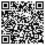 QR Code for Shake Shack in Orlando, FL 32839