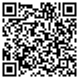 QR Code for Shanghai Express in Tampa, FL 33612