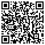 QR Code for Rosabella Shek MD in Bradenton, FL 34209