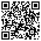 QR Code for Shema888 in Orlando, FL 32801