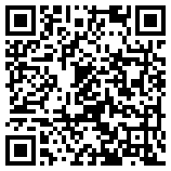 QR Code for Shoot Straight in Casselberry, FL 32707