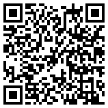 QR Code for Shores Donnie in COTTONDALE, FL 32431