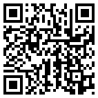 QR Code for "simply Clapton" in Boca Raton, FL 