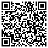 QR Code for Simply Seductive in Clermont, FL 34711