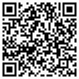 QR Code for Hank Sims Locksmith Contractors in Southwest Ranches, FL 33332