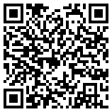 QR Code for Sinars School Uniform in Florida City, FL 33034