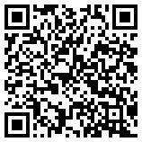 QR Code for Progressive Paint and Body Shop in Miami, FL 33142