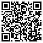 QR Code for Sleep Disorder in Altamonte Springs, FL 32714