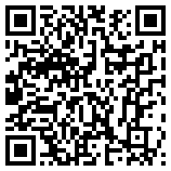 QR Code for Jacob Lockout Services in Yalaha, FL 34797