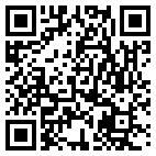 QR Code for Snak (India) Consultancy Services in Orlando, FL 32801