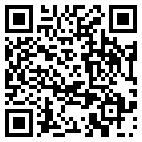 QR Code for Solature in Tampa, FL 33609