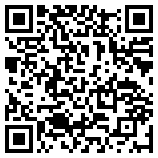 QR Code for Solid Life Ministries in Rockledge, FL 32955