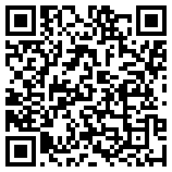 QR Code for Solomon Michael B in Miami, FL 33161
