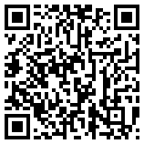 QR Code for Solomon R Jeremy in Marianna, FL 32446