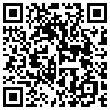 QR Code for Sonlight Christian Center in Pensacola, FL 32506