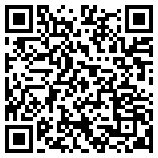 QR Code for Southern Style Buffet in Largo, FL 33773