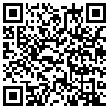 QR Code for Space Coast Screens in Palm Bay, FL 32908