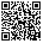 QR Code for The Spot-C in Homestead, FL 33030