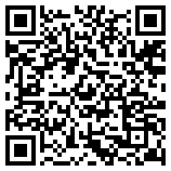 QR Code for St. Lawrence Catholic School in Tampa, FL 33614