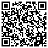 QR Code for Stamps Britton Builders in Gulf Breeze, FL 32561