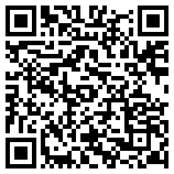 QR Code for Standish Michael J DC in Melbourne, FL 32904