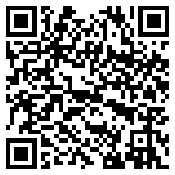 QR Code for State Street Architects in Saint Petersburg, FL 33704