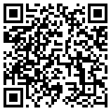 QR Code for Roadside Service in Tampa, FL 33612